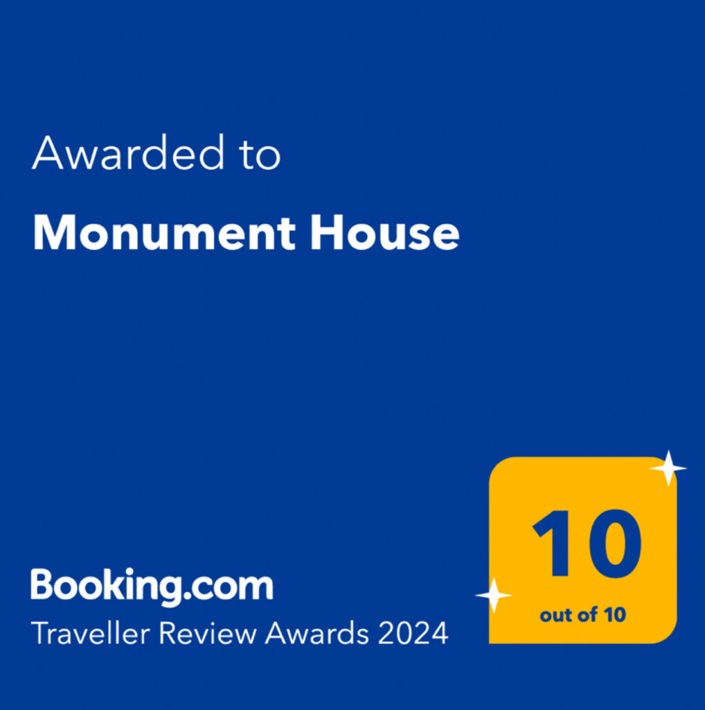 the-estate-monument-house
